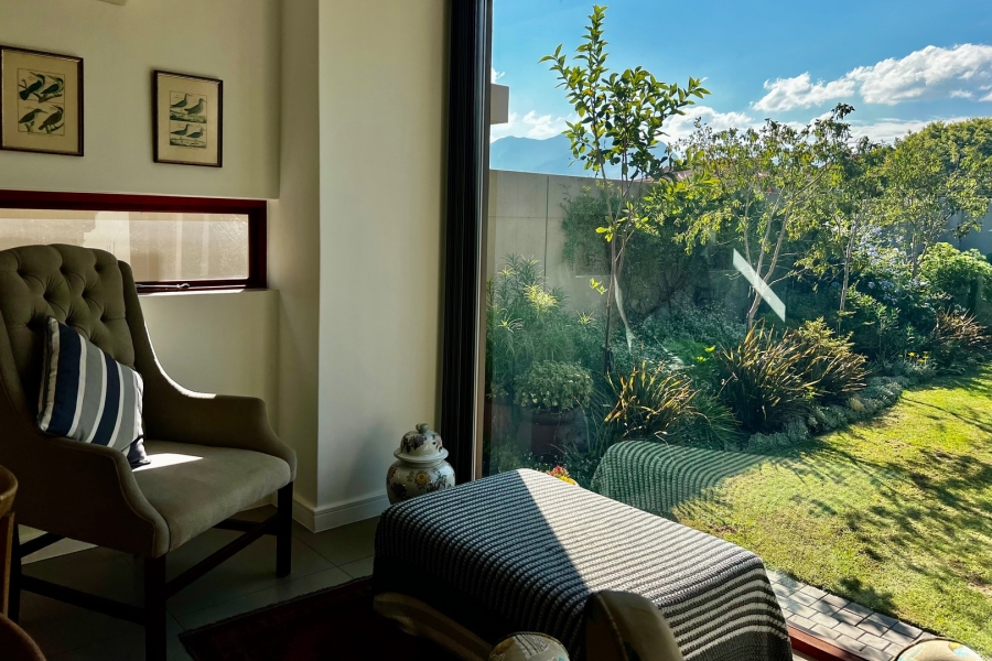 3 Bedroom Property for Sale in Earls Court Lifestyle Estate Western Cape